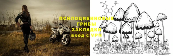 бутират Вяземский